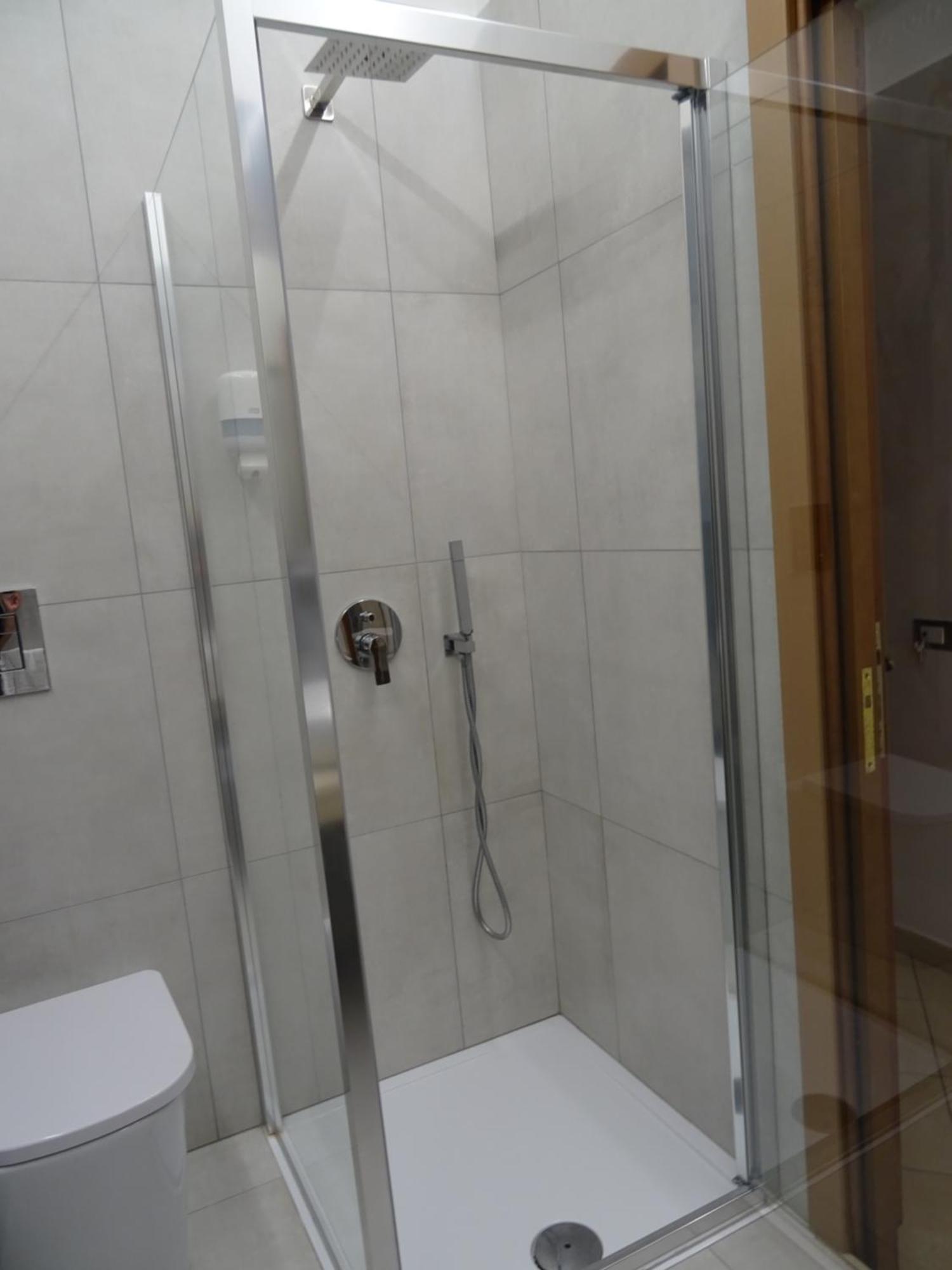 B&B Le Ortensie Σαν Βίτο λο Κάπο Εξωτερικό φωτογραφία
